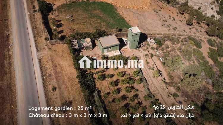 propriete-de-charme-a-vendre-143-ha-avec-villa-big-4