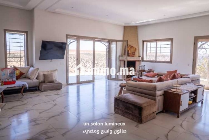 propriete-de-charme-a-vendre-143-ha-avec-villa-big-6