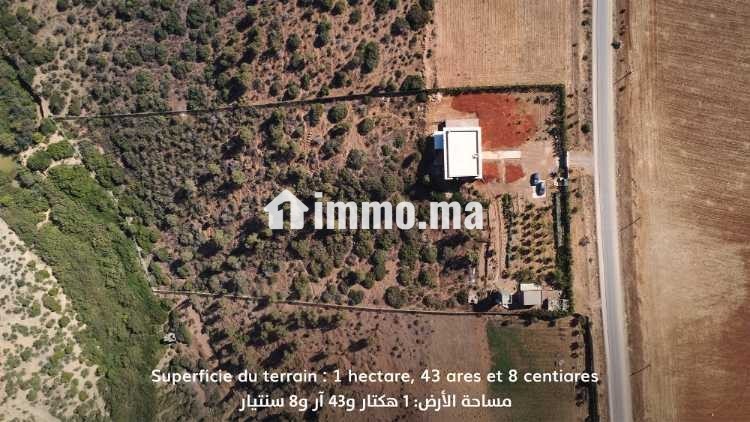propriete-de-charme-a-vendre-143-ha-avec-villa-big-7