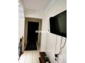 appartement-meuble-a-louer-small-0