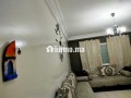 appartement-meuble-a-louer-small-1