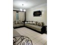 appartement-meuble-a-louer-small-2