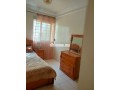 appartement-meuble-a-louer-small-3
