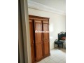 appartement-meuble-a-louer-small-4