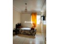 appartement-meuble-a-louer-small-5