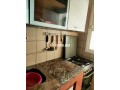 appartement-meuble-a-louer-small-6