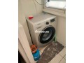 appartement-meuble-a-louer-small-7