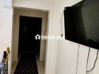 appartement-meuble-a-louer
