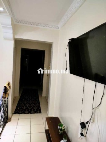 appartement-meuble-a-louer-big-0