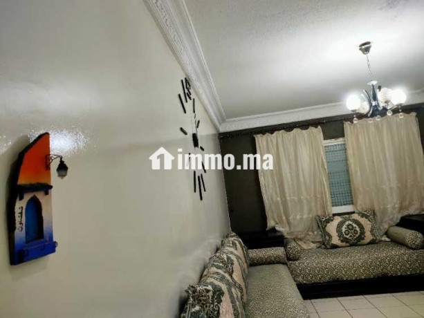 appartement-meuble-a-louer-big-1