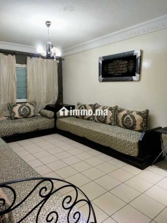 appartement-meuble-a-louer-big-2