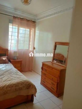 appartement-meuble-a-louer-big-3