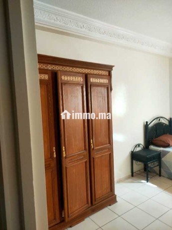 appartement-meuble-a-louer-big-4
