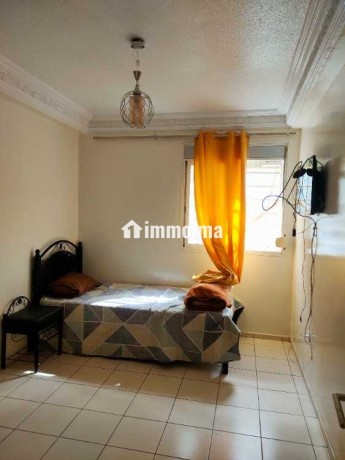 appartement-meuble-a-louer-big-5
