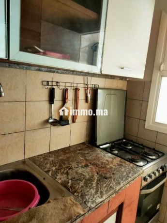 appartement-meuble-a-louer-big-6