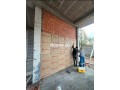 villa-semi-fini-a-golf-argane-resort-small-1