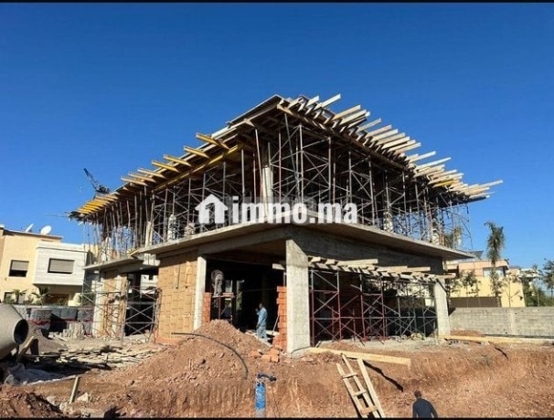 villa-semi-fini-a-golf-argane-resort-big-0