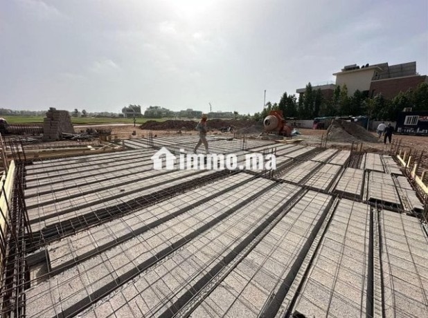 villa-semi-fini-a-golf-argane-resort-big-2