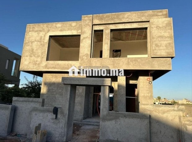 villa-semi-fini-a-golf-argane-resort-big-3