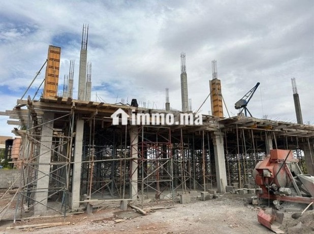 villa-semi-fini-a-golf-argane-resort-big-4
