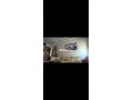 appartement-meuble-65-m2-a-kenitra-small-1