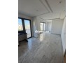 top-studio-hopitaux-small-0