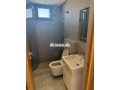 top-studio-hopitaux-small-9