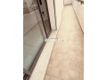 top-studio-hopitaux-small-10