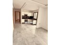 top-studio-hopitaux-small-1