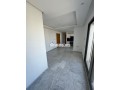 top-studio-hopitaux-small-2