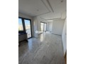top-studio-hopitaux-small-3