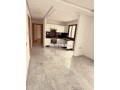 top-studio-hopitaux-small-4