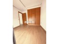 top-studio-hopitaux-small-5