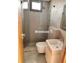 top-studio-hopitaux-small-6