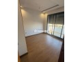 top-studio-hopitaux-small-7