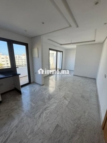 top-studio-hopitaux-big-3