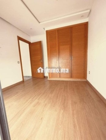 top-studio-hopitaux-big-5
