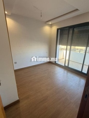 top-studio-hopitaux-big-7