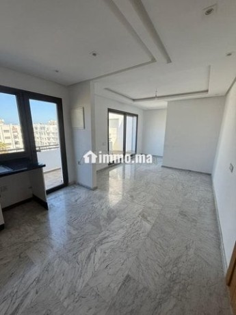 top-studio-hopitaux-big-8