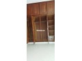 appartement-a-louer-a-cote-de-zenith-small-0