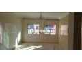 appartement-a-louer-a-cote-de-zenith-small-1