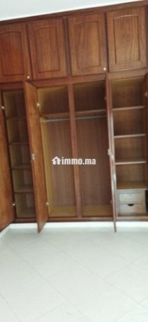 appartement-a-louer-a-cote-de-zenith-big-0