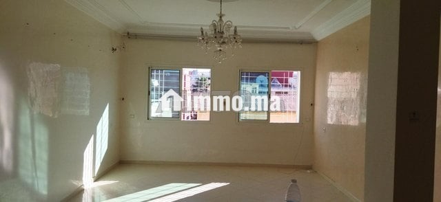 appartement-a-louer-a-cote-de-zenith-big-1