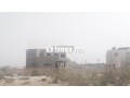 appartement-a-vendre-180-m2-a-essaouira-small-0