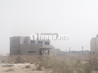 appartement-a-vendre-180-m2-a-essaouira