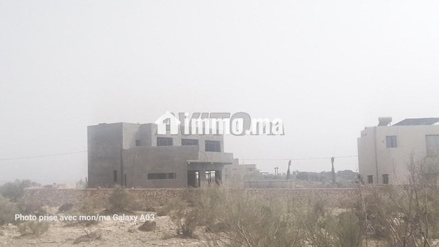 appartement-a-vendre-180-m2-a-essaouira-big-0