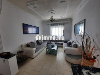 appartement-en-location-au-corniche-malabata