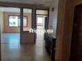 magnifique-appartement-vide-val-fleuri-small-0