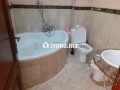 magnifique-appartement-vide-val-fleuri-small-10