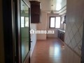 magnifique-appartement-vide-val-fleuri-small-14